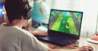 Гейминг налегке: как ноутбуки со встроенными видеокартами научились тянуть Cyberpunk 2077 и Elden Ring