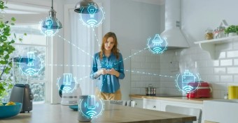 ИИ в бытовой технике: за что мы платим на самом деле