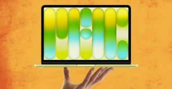 Знакомство с MacBook Neo: доступный ноутбук от Apple для всех и каждого?