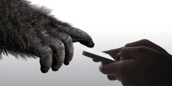 Защитные стекла Gorilla Glass: чем отличаются поколения и какое лучше
