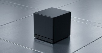 Steam Machine: не убийца PlayStation 5, но и не фиаско