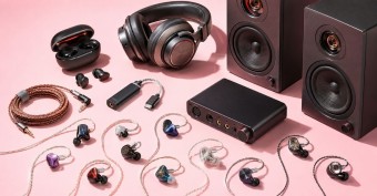 Феномен Chi-Fi: как китайские компании перекраивают мир Hi-Fi аудио