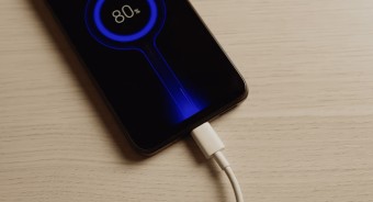 10 мифов про зарядку аккумулятора смартфона